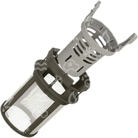 filtr myčky INDESIT / WHIRLPOOL, C00386682 / 488000386682